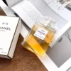 Chanel ml 50 Women's Eau de Parfum 35ml