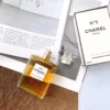 Chanel ml 50 Women's Eau de Parfum 35ml