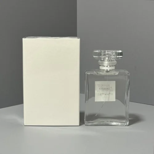 Chanel N Women's Fragrance 100ml