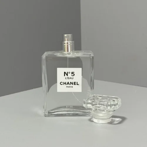 Chanel N Women's Fragrance 100ml