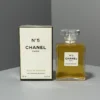Chanel N Women's Eau de Parfum 100ml