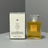Chanel N Women's Eau de Parfum 100ml