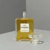 Chanel N Women's Eau de Parfum 100ml