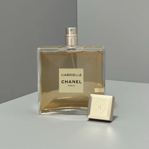 Chanel Gabrielle Women's Fragrance 100ml