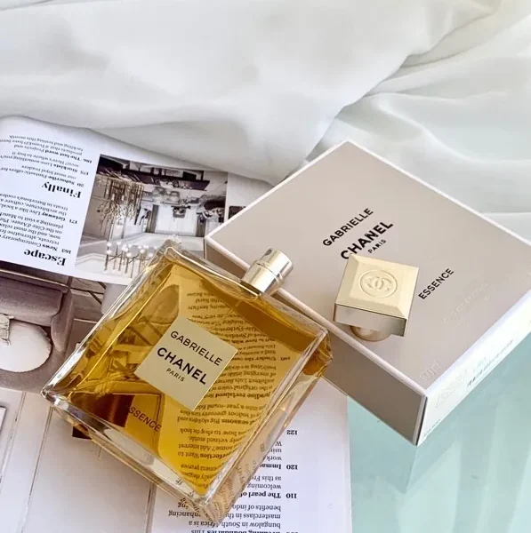 Chanel Gabrielle Essence Women's Fragrance 100ml
