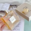 Chanel Gabrielle Essence Women's Fragrance 100ml