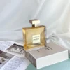 Chanel Gabrielle Essence Women's Fragrance 100ml