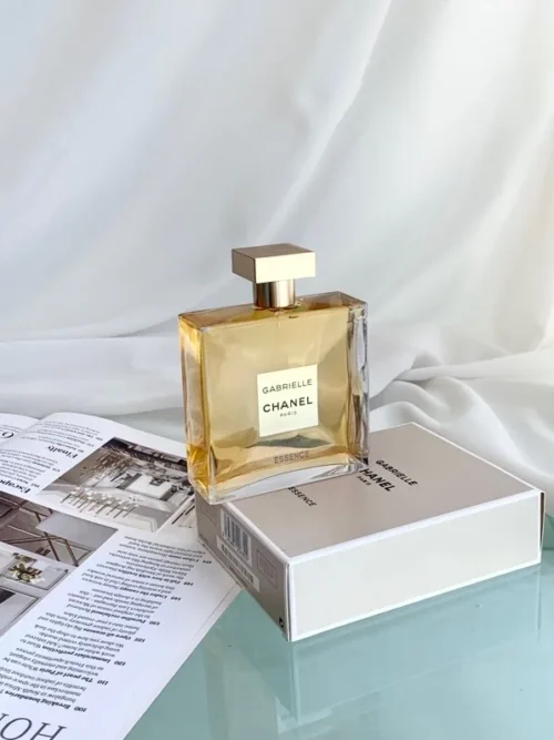 Chanel Gabrielle Essence Women's Fragrance 100ml
