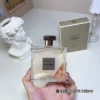 Chanel Gabrielle L'Eau Women's Fragrance 100ml