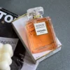 Chanel Coco Mademoiselle Intense Women's Fragrance 100ml