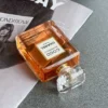 Chanel Coco Mademoiselle Intense Women's Fragrance 100ml