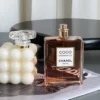 Chanel Coco Mademoiselle Intense Women's Fragrance 100ml