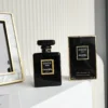 Chanel Coco Noir Women's Fragrance 100ml