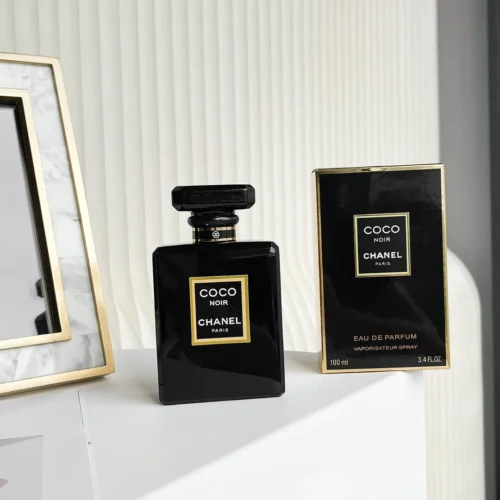 Chanel Coco Noir Women's Fragrance 100ml