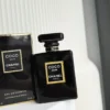 Chanel Coco Noir Women's Fragrance 100ml
