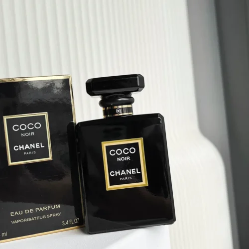 Chanel Coco Noir Women's Fragrance 100ml