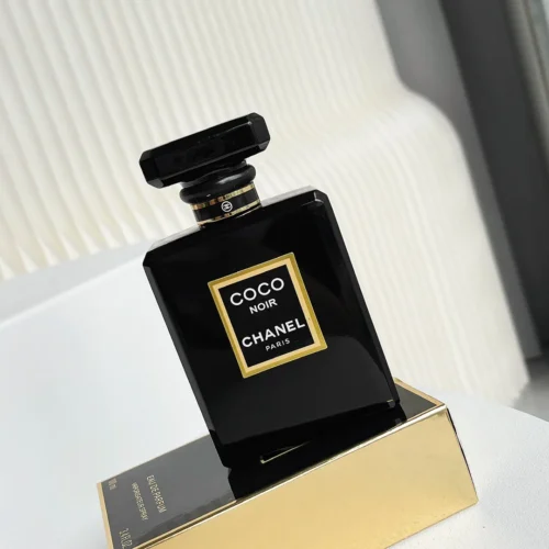 Chanel Coco Noir Women's Fragrance 100ml
