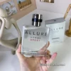 Chanel Allure Homme Sport Cologne Men's Eau de Cologne 100ml