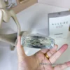 Chanel Allure Homme Sport Cologne Men's Eau de Cologne 100ml