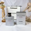Chanel Allure Homme Sport Men's Fragrance 100ml