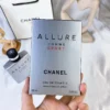 Chanel Allure Homme Sport Men's Fragrance 100ml