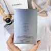 Chanel Allure Homme Sport Men's Fragrance 100ml