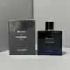 Chanel Bleu de Chanel Eau de Parfum Men's 100ml