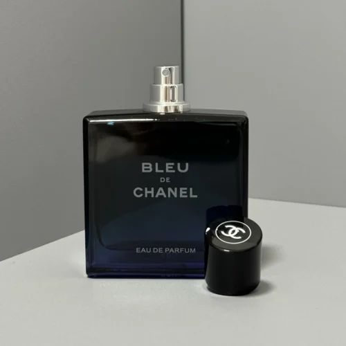 Chanel Bleu de Chanel Eau de Parfum Men's 100ml