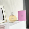 Chanel Chance Eau de Toilette Women's 100ml