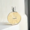 Chanel Chance Eau de Toilette Women's 100ml