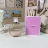 Chanel Chance Eau Vive Women's Fragrance 100ml