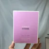 Chanel Chance Eau Tendre Women's Eau de Toilette 100ml