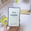 Chanel N Women's Eau de Parfum 100ml