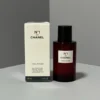 Chanel N Women's Fragrance 100ml