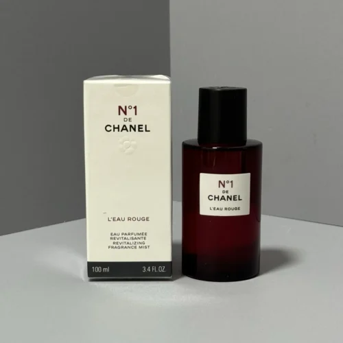 Chanel N Women's Fragrance 100ml