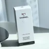 Chanel N Women's Fragrance 100ml