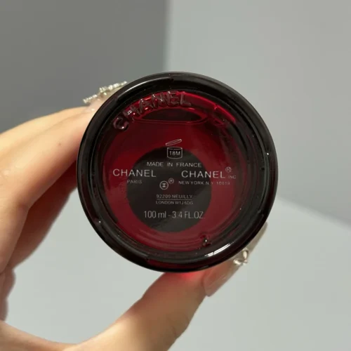 Chanel N Women's Fragrance 100ml
