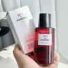 Chanel N Women's Fragrance 100ml
