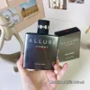 Chanel Allure Homme Sport Eau Extreme Men's Fragrance 100ml