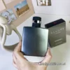Chanel Allure Homme Sport Eau Extreme Men's Fragrance 100ml