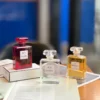 Chanel Women's Fragrance 100ml