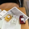 Chanel Women's Fragrance 100ml