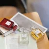 Chanel Women's Fragrance 100ml