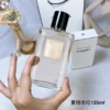 Chanel Fragrance 125ml