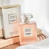 Chanel Coco Mademoiselle L'Eau Privée Women's Fragrance 100ml
