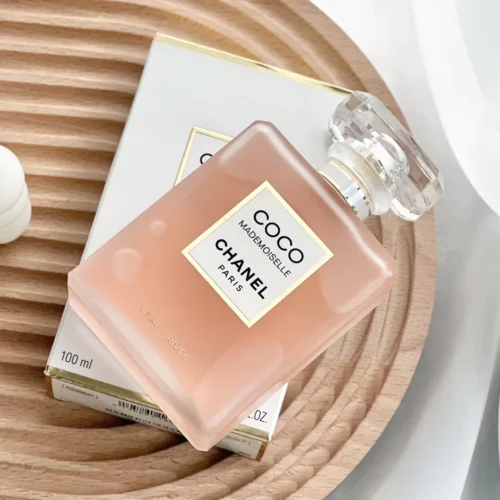 Chanel Coco Mademoiselle L'Eau Privée Women's Fragrance 100ml