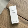 Chanel Coco Mademoiselle Eau de Toilette Women's 100ml