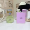 Chanel Chance Eau Fraiche Eau de Parfum Women's 100ml
