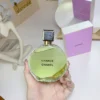 Chanel Chance Eau Fraiche Eau de Parfum Women's 100ml