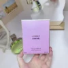Chanel Chance Eau Fraiche Eau de Parfum Women's 100ml